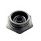 National Fill Plug - Lubricant, Hubcap RNTB300 - alternate 2